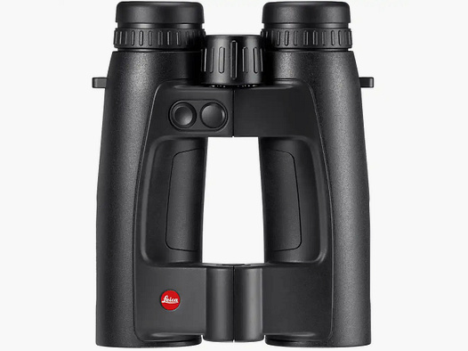 Leica Geovid Pro SE 10x42