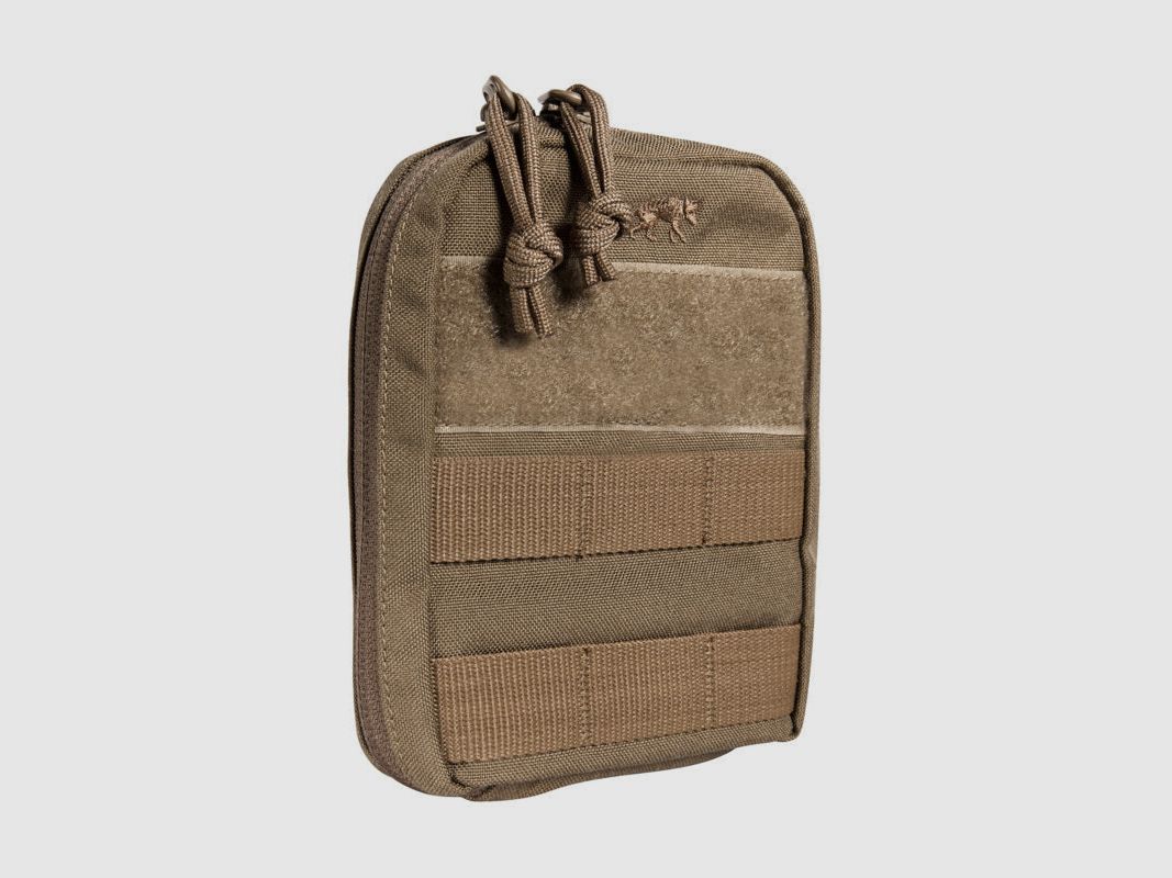Tasmanian Tiger Tac Pouch TREMA