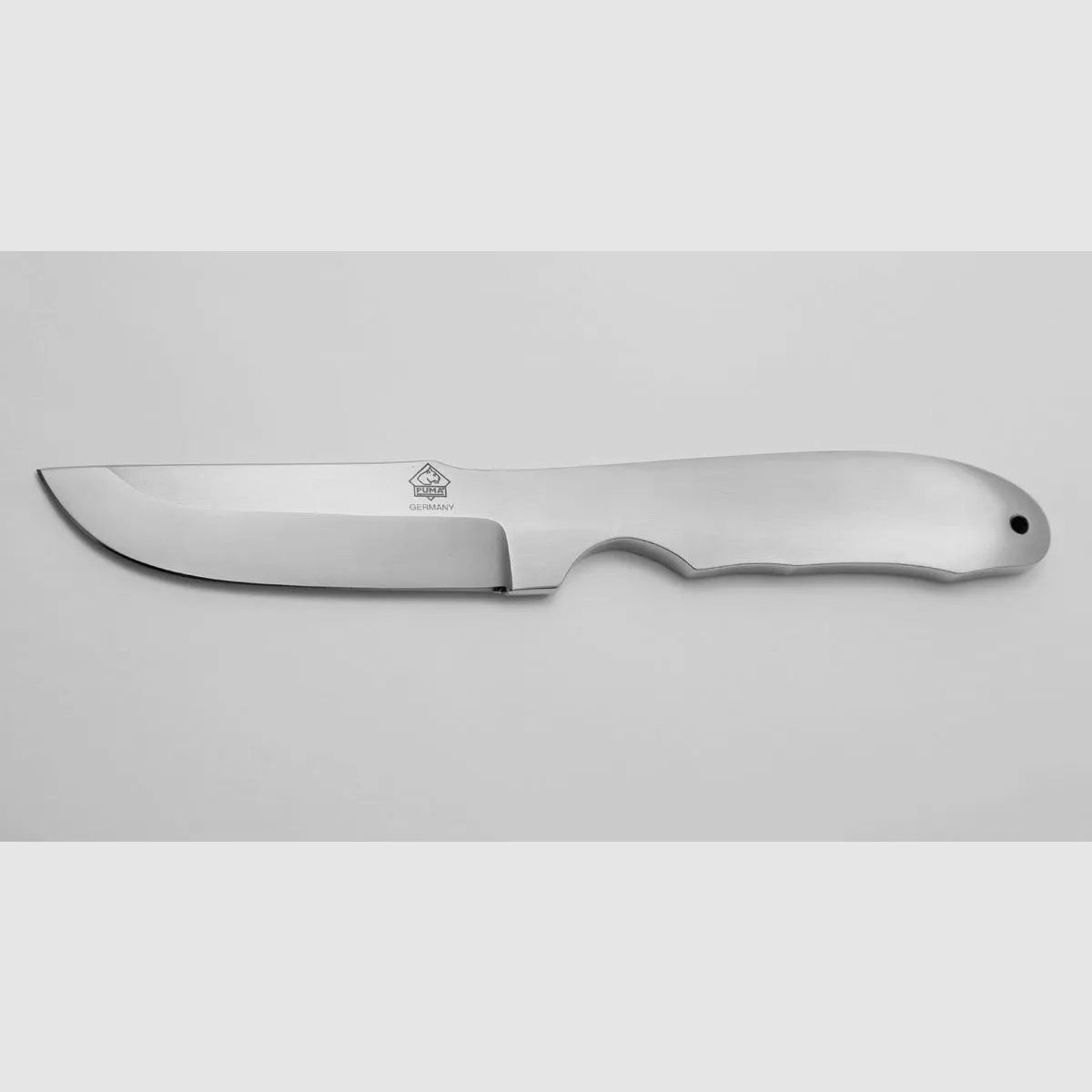 PUMA Steelstar (UNIKAT), Integral, Bild 1 von 3