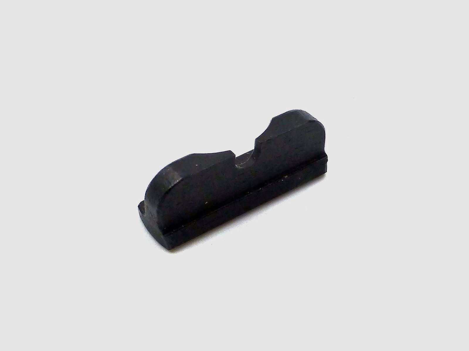 Mirino militare per SIG P210, immagine 1 di 2