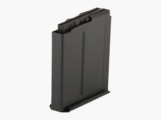 ACCURATE MAG LONG ACTION AICS MAGAZINE 3.850″ LENGTH