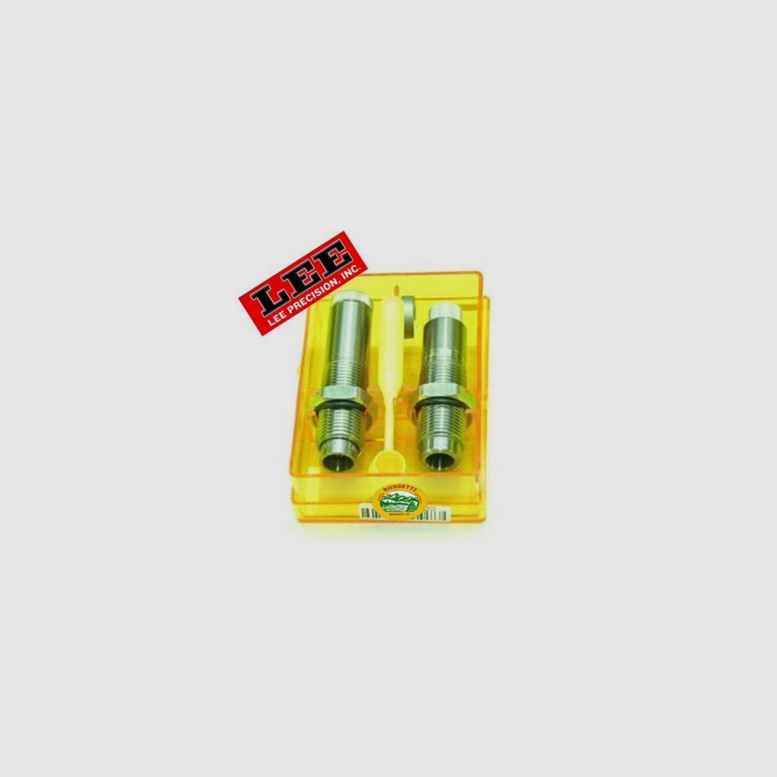 LEE Collet-Set 2 St. Kal. .308 Win. 90718