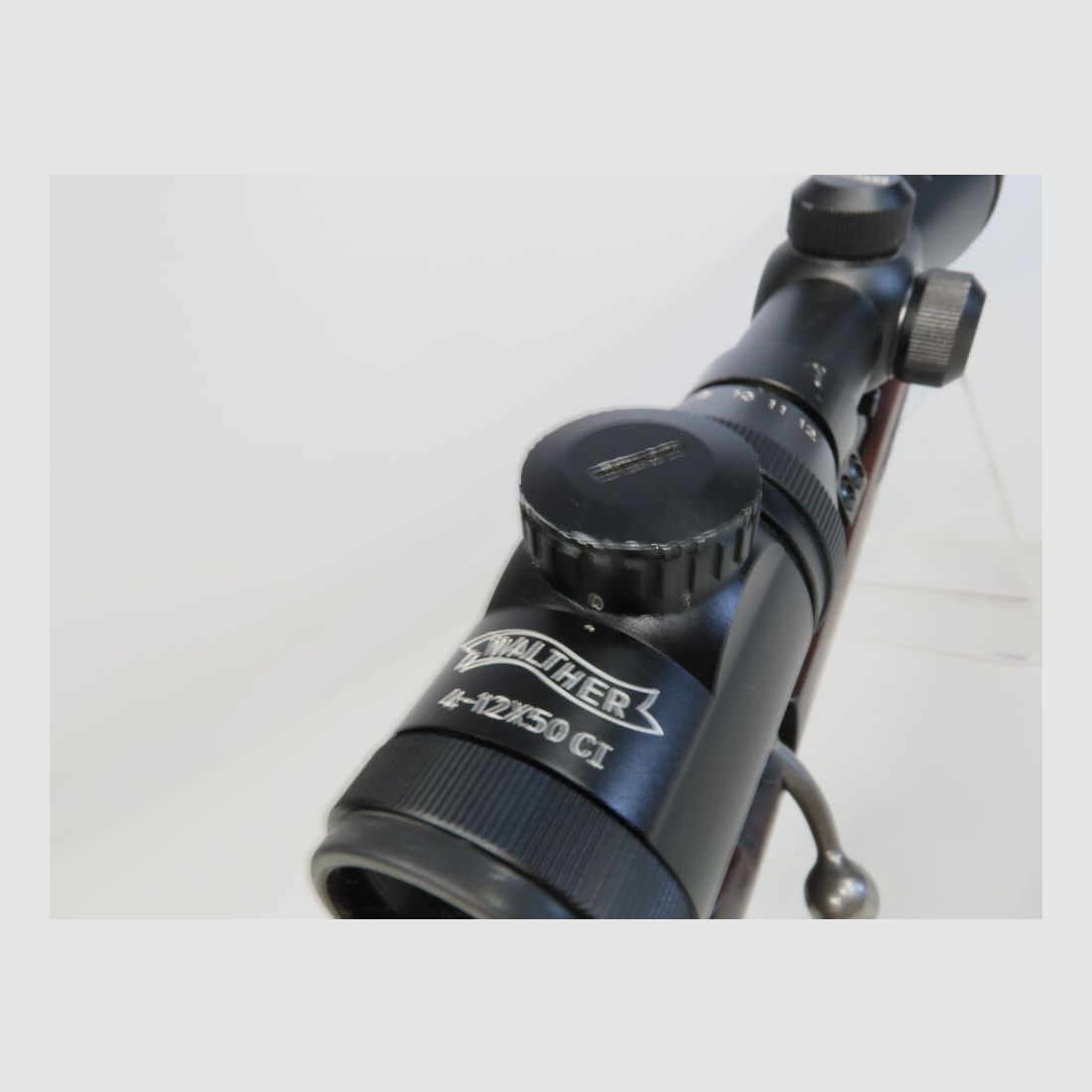 Anschütz 1515 - 1516