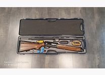 Beretta AL 391 Urika Gold Cal. 12 Magnum