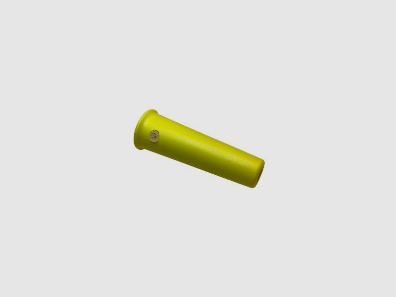 Clausen Predatorcall 6