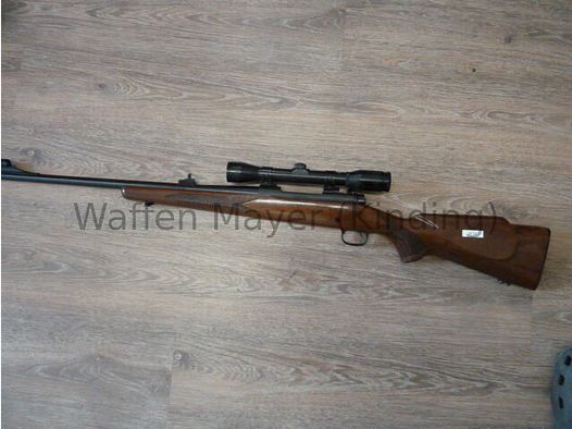 Winchester Mod.770
