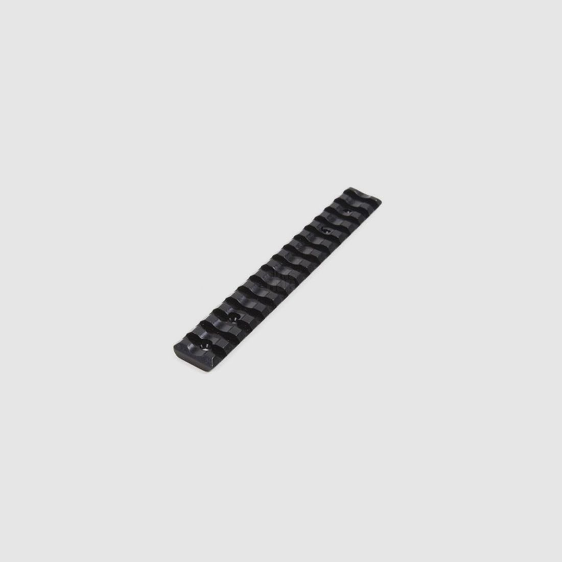 Rail Picatinny Howa Short 20MOA Recknagel, image 2 sur 3