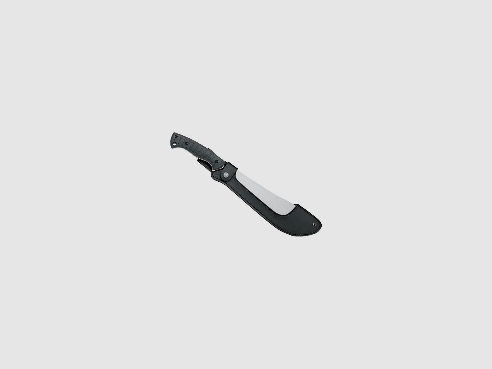 Fox - Macho machete by Fox knives (683), immagine 2 di 2