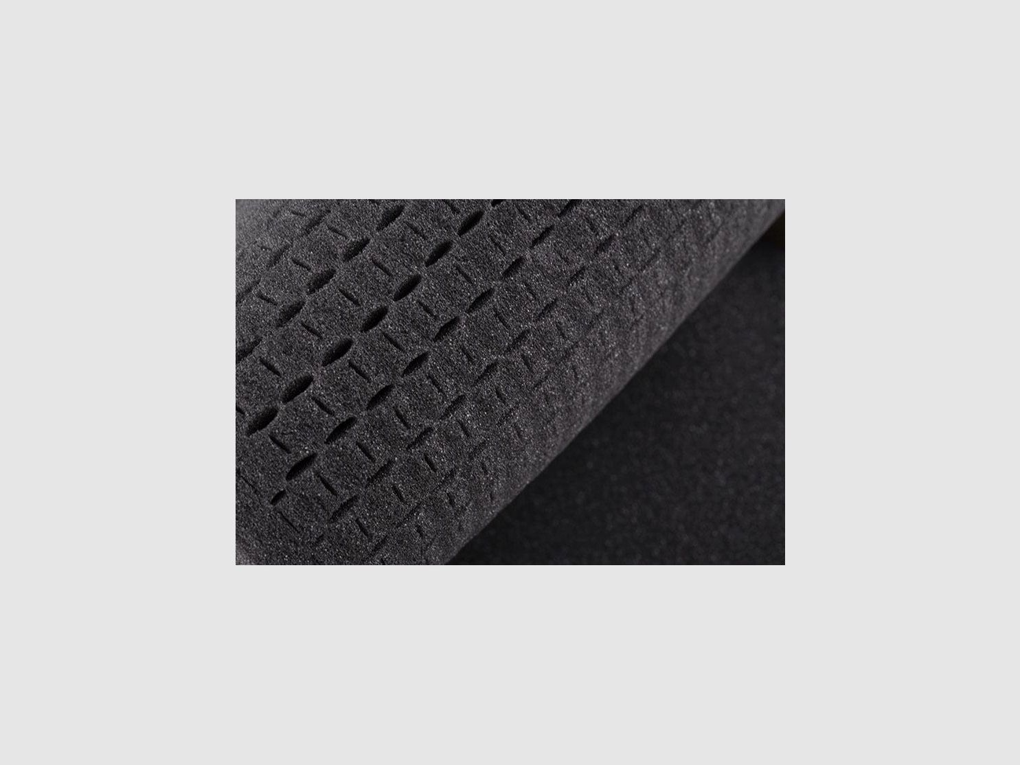 NUPROL MALETA DE PISTOLA 12,5' VERDE, imagen 3 de 3