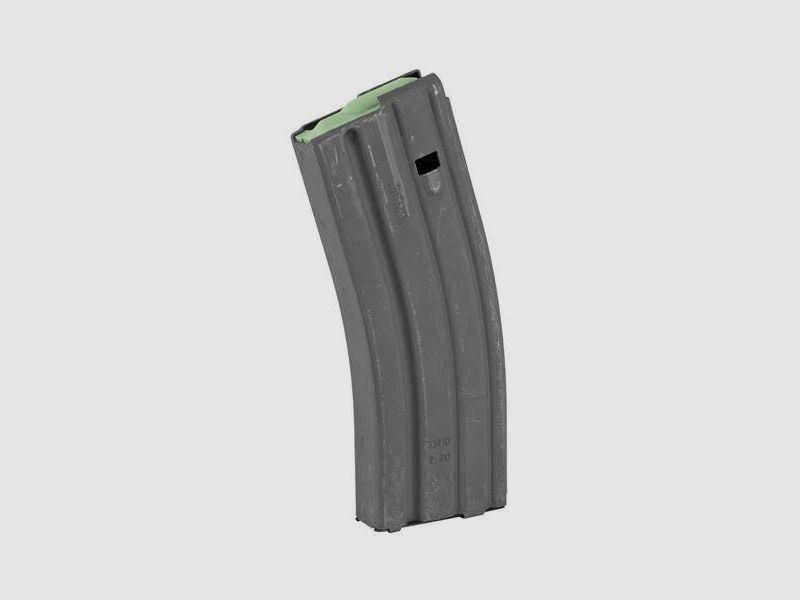 Magazin COLT .223 30C METALL