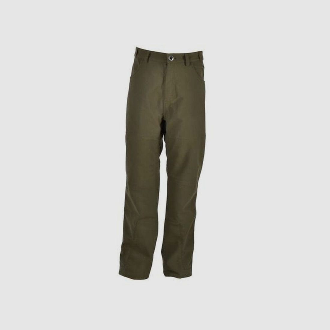 Ridgeline Herren Hose Monsoon Classic s - teak