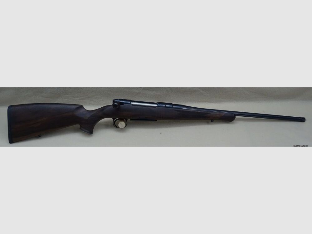 Heym SR 30 Keiler Classic