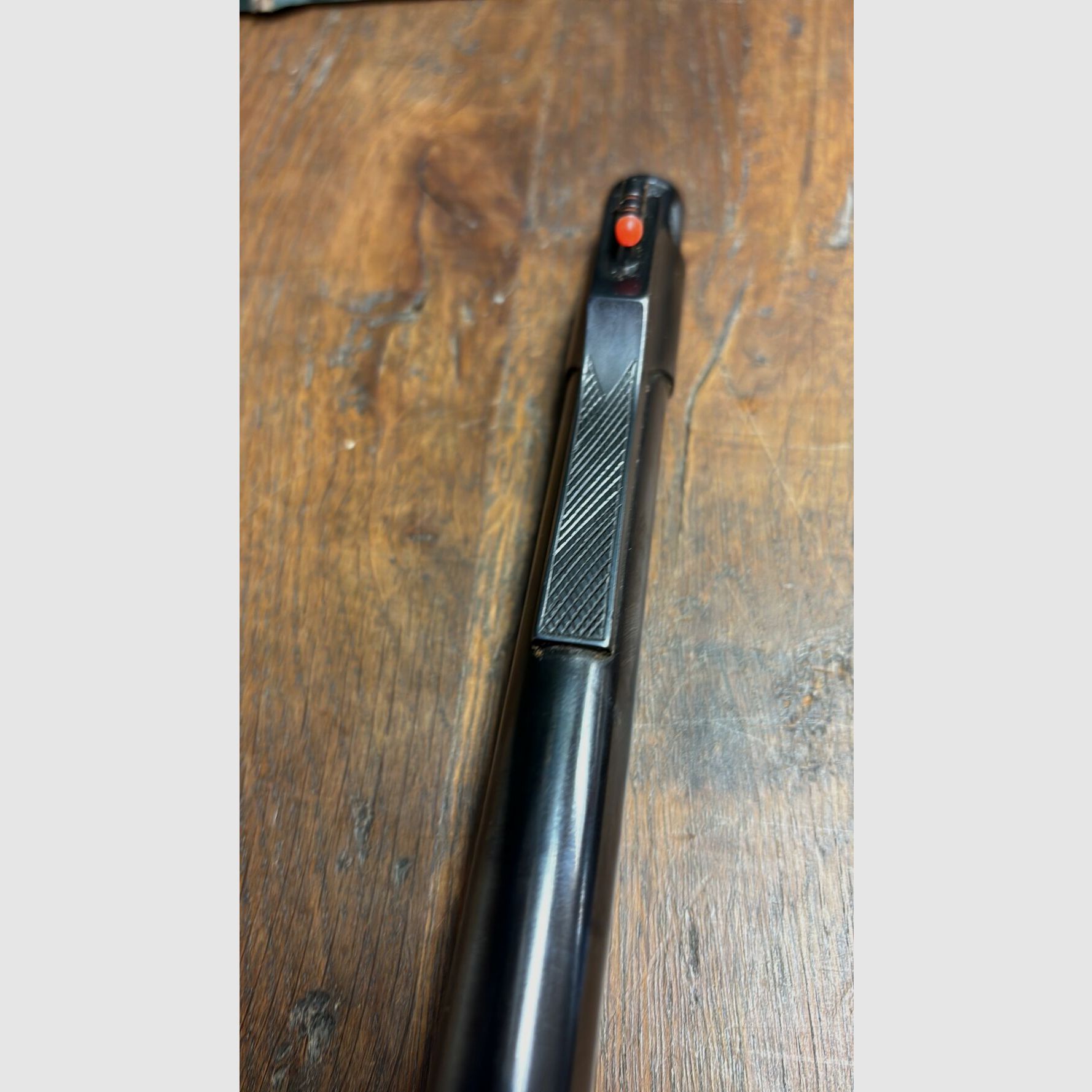 Niemann Tangendorf 98