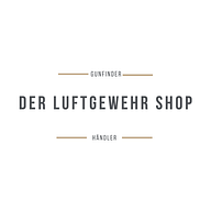 Luftgewehr-shop.com