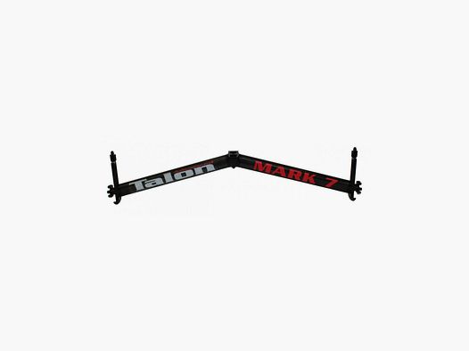 TALON ADVANCED BIPIEDE MARK 7