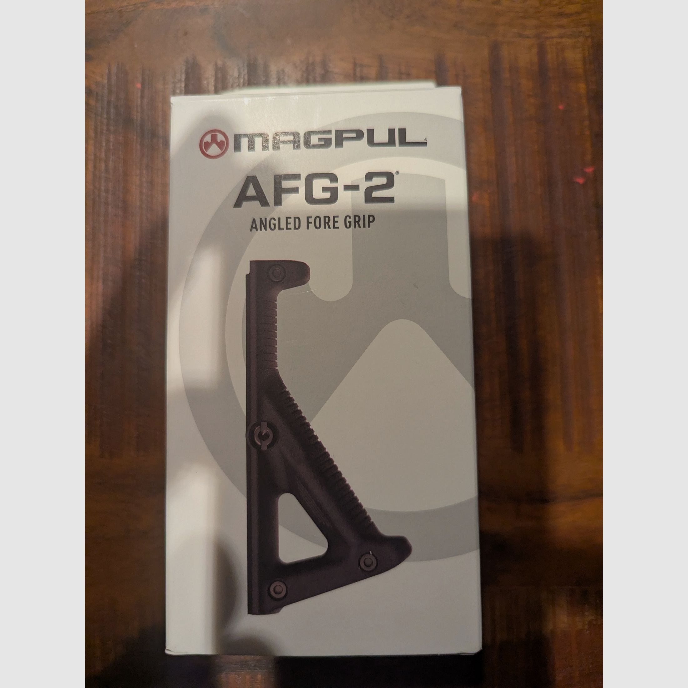 Magpul AFG 2