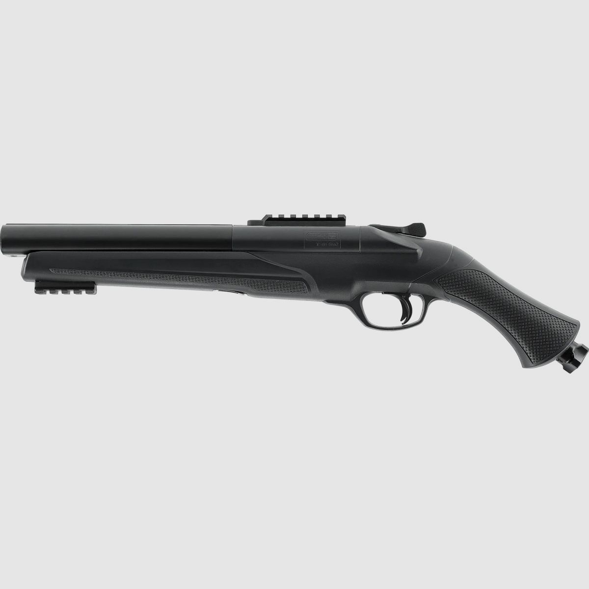 T4E TS 68 Gen2 CO2 RAM Shotgun Cal. .68 - 7,5 Joule nero