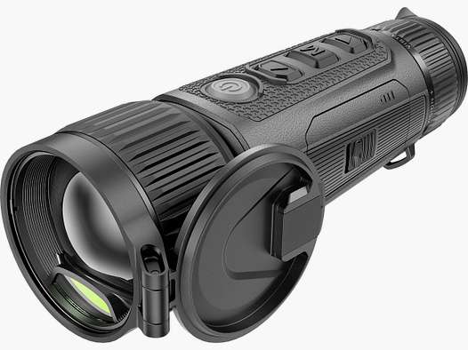Nocpix Caméra Thermique Vista S50R
