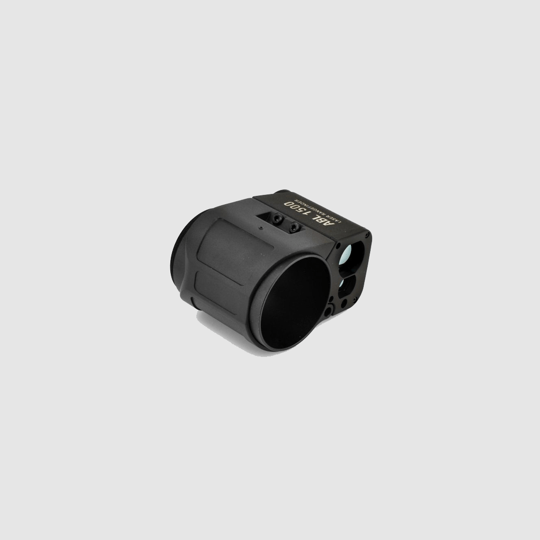 ATN – ABI SMART RANGEFINDER 1500MT, Bild 4 von 5