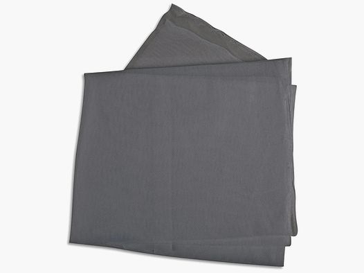 Tatonka mosquito net mosquito fabric 145 x 100 cm