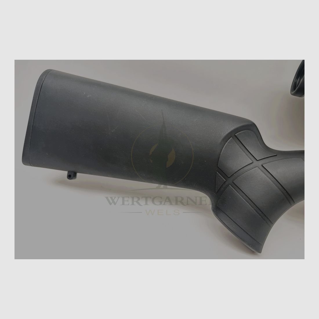 CZ Mod. 457 Synthetic, Kal. .22 Long Rifle, Bild 4 von 8