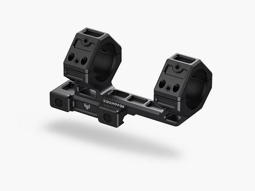 Swampfox Hostile Engagement Cantilever-Montage 34 mm / 1,6"