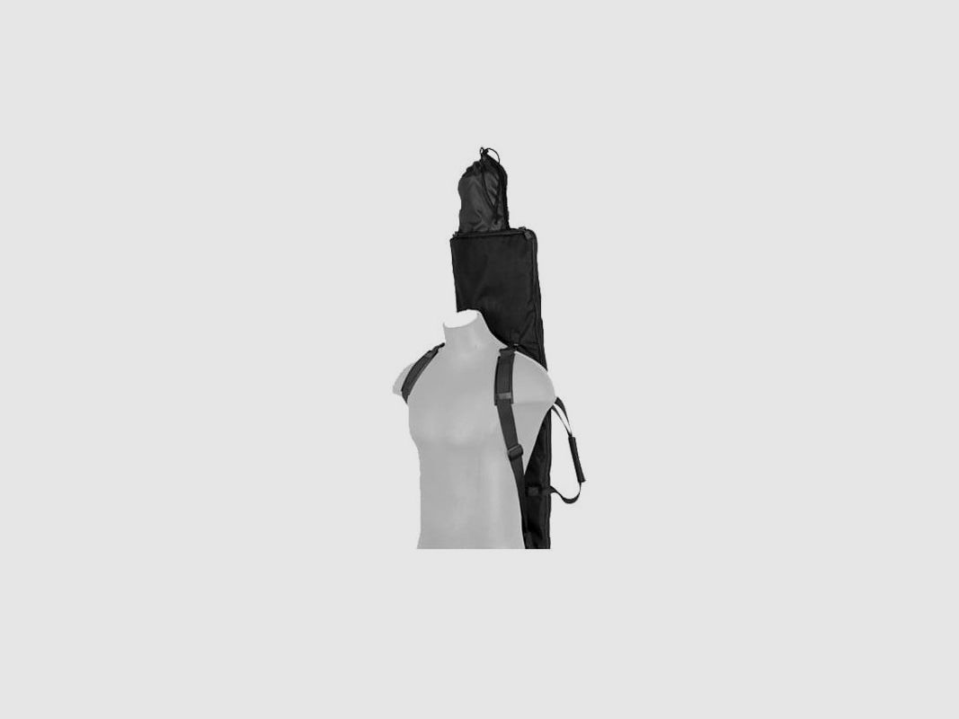 LANCER TACTICAL Futteral 120CM, Bild 5 von 8