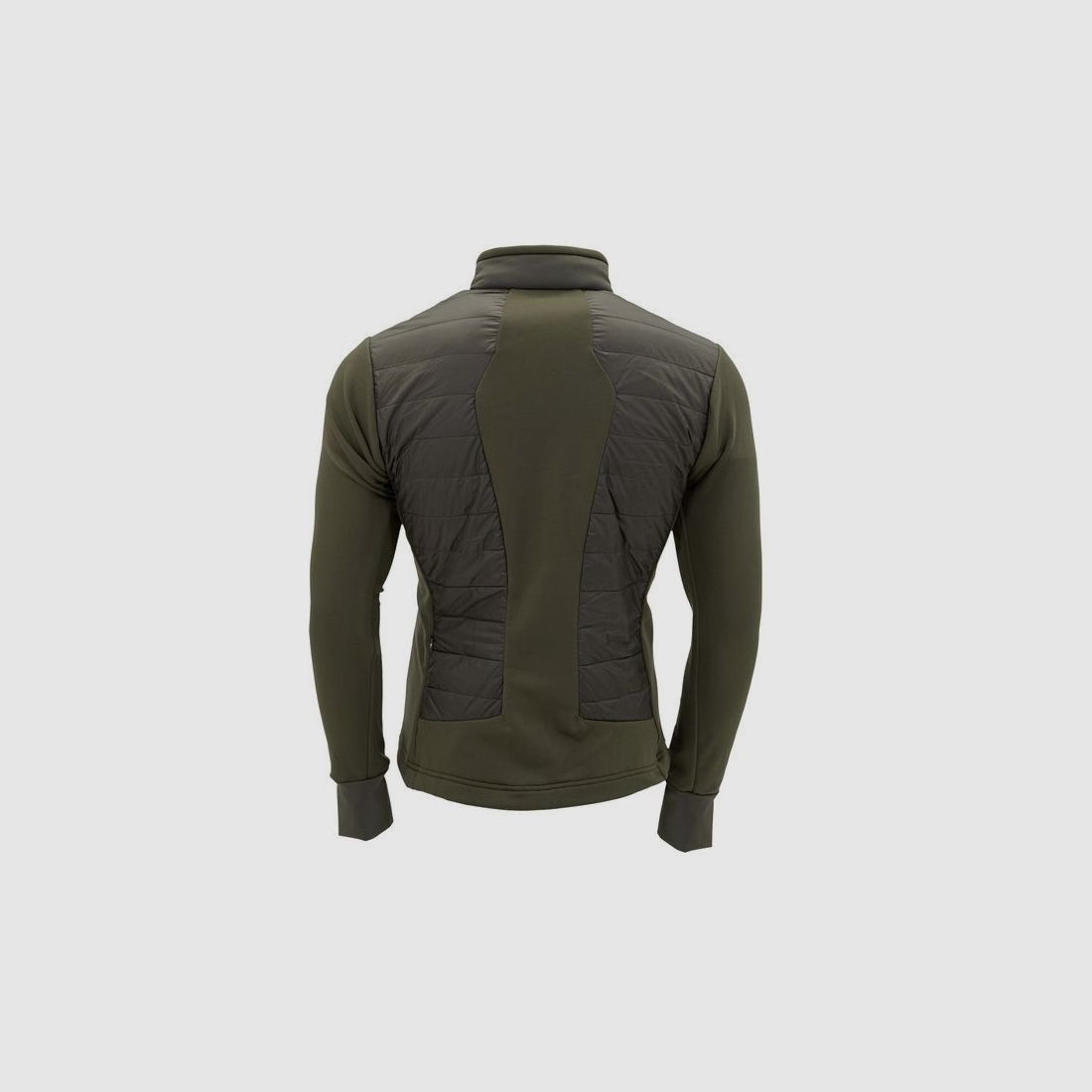 Carinthia G-Loft Ultra Shirt 2.0, immagine 3 di 3