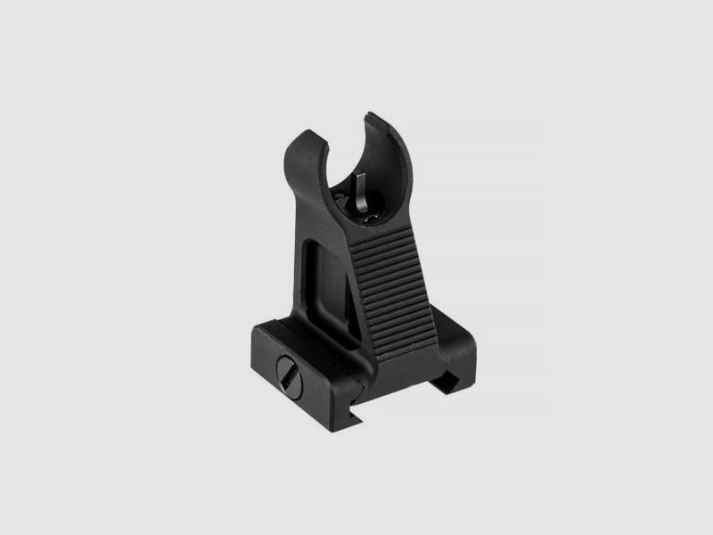 MIDWEST INDUSTRIES Combat Fixed Frontsight