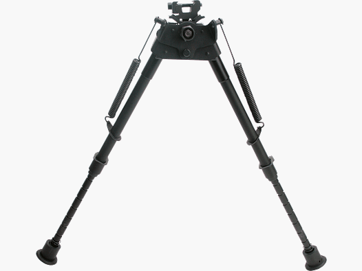 Konus Bipod