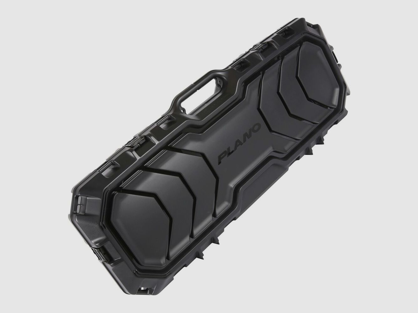 Plano Long Gun Case Tactical