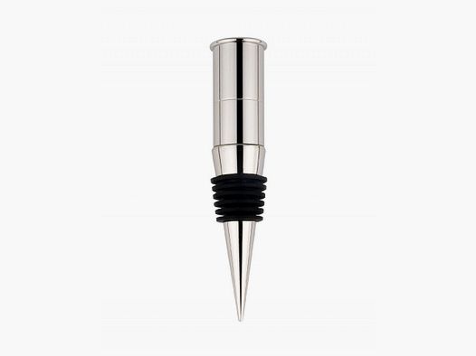 Bouchon Jack Pyke - Stil Patronen oder Fasan