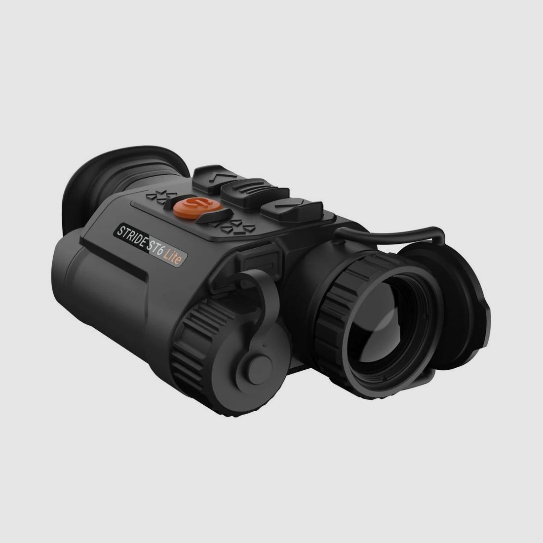 RIX Stride ST6 LITE Appareil de vision thermique