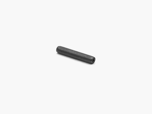 Beretta 92 / 96 / 98 percutor Pasador de captura