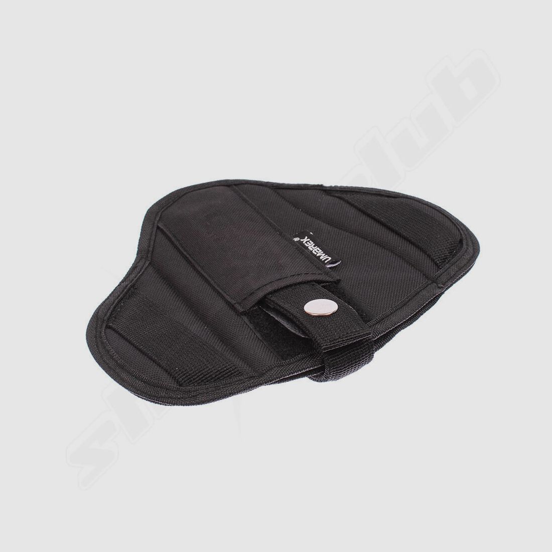 UMAREX Gürtelholster Pancake für große Pistolen