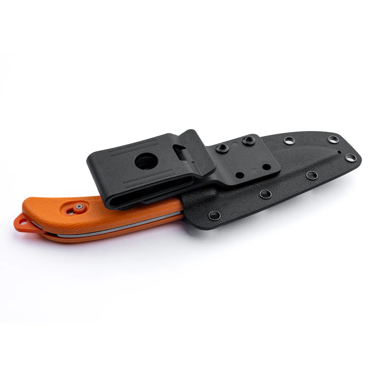 EKA SwedBlade G6, image 8 sur 12
