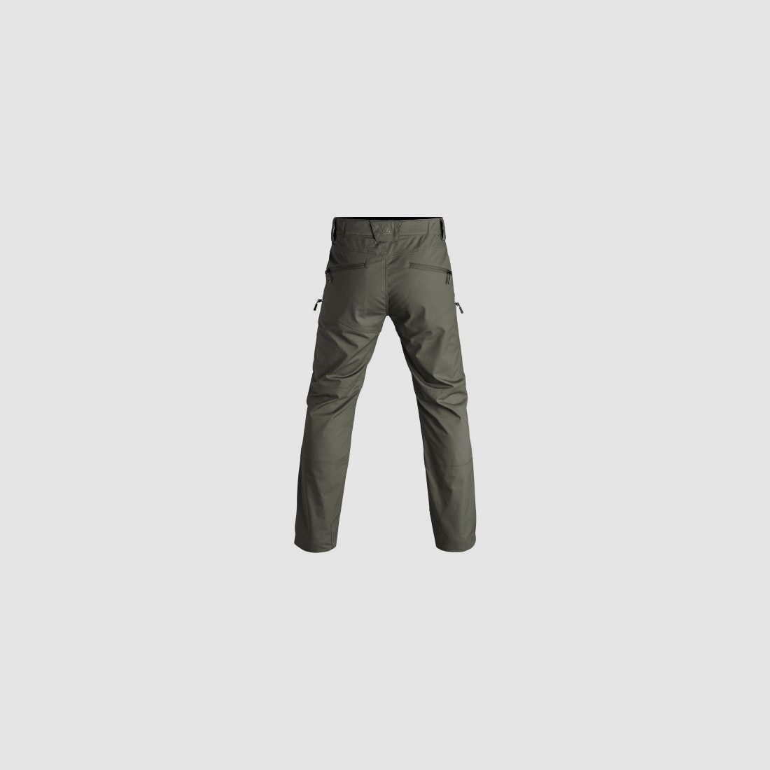 V2 Instructor Tactical Pants, image 4 of 5