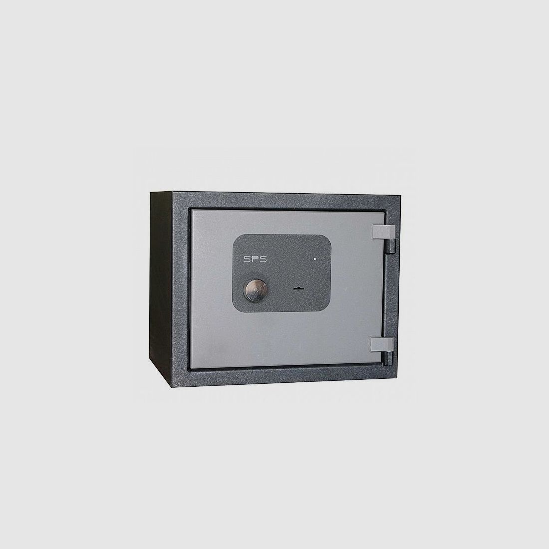 ARMERO 5 ARMAS CORTAS SPS MOD. SEG350LC