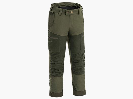 Pinewood Kinderhose Furudal