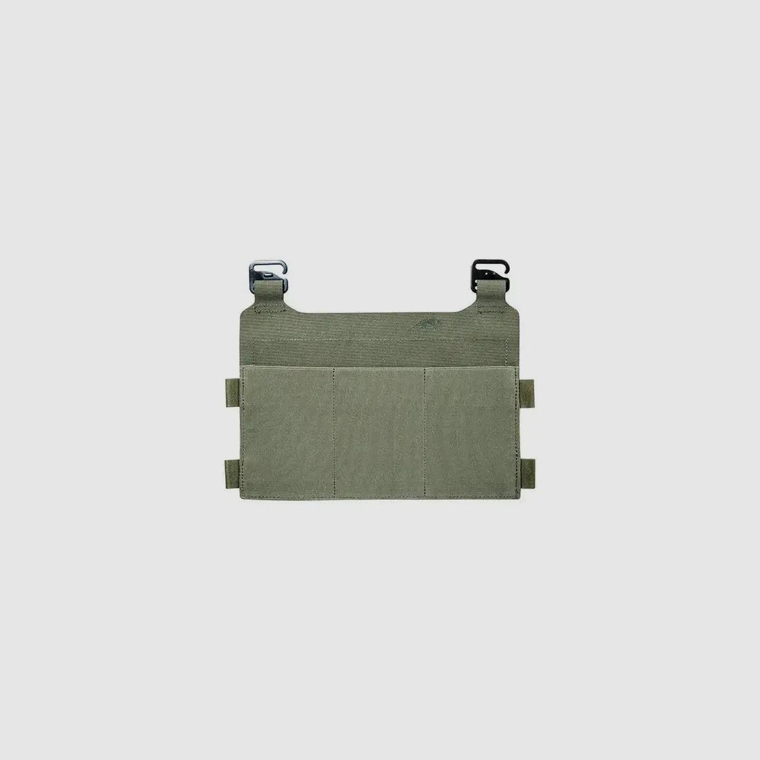 Tasmanian Tiger Tasmanian Tiger Torba na magazynki 3 SGL Mini Panel M4 EL