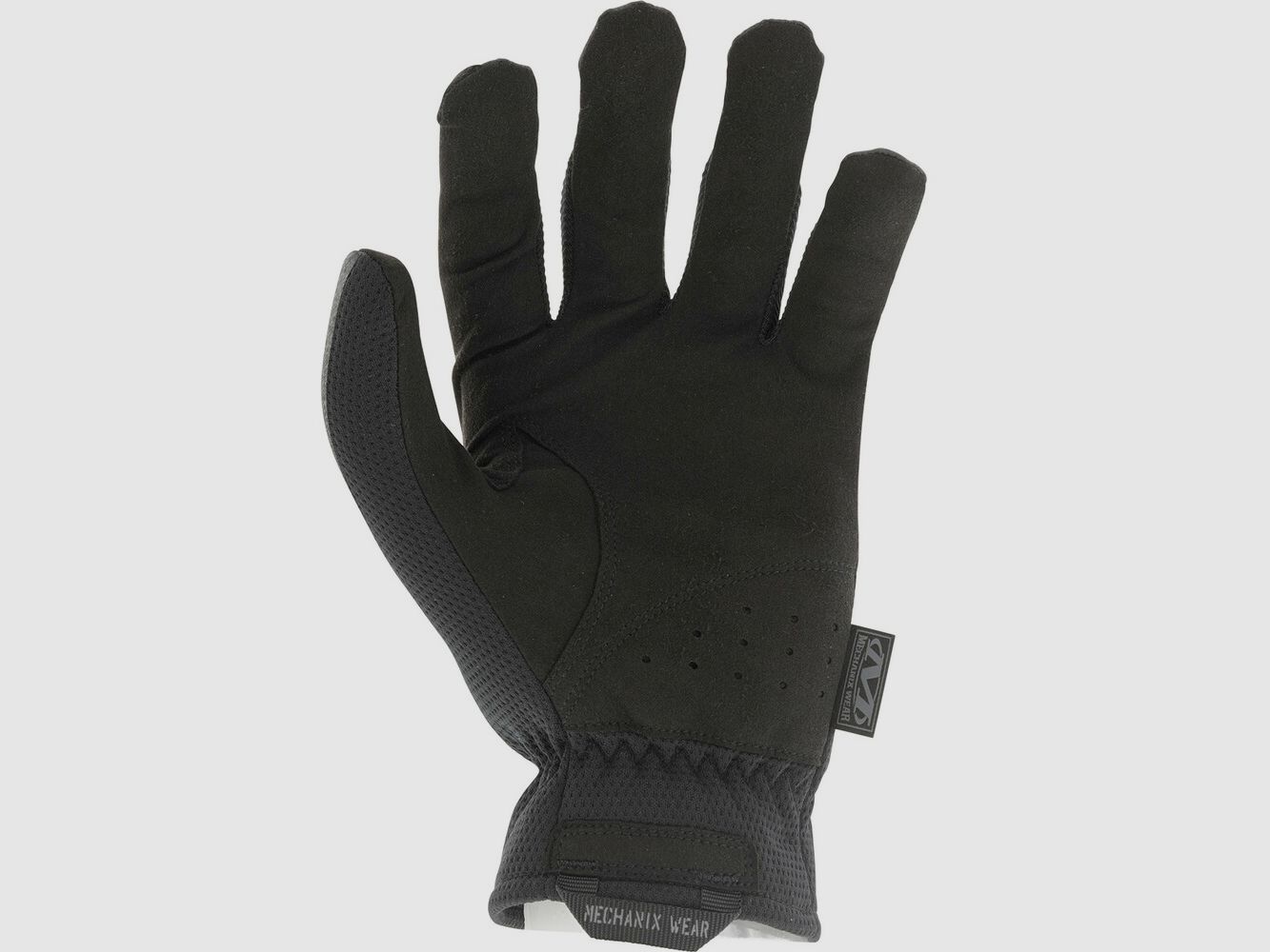 Mechanix Gloves Mechanix FastFit, image 3 of 6