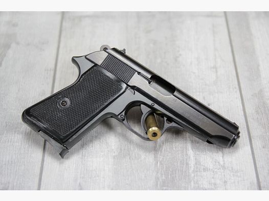 Norinco PPN