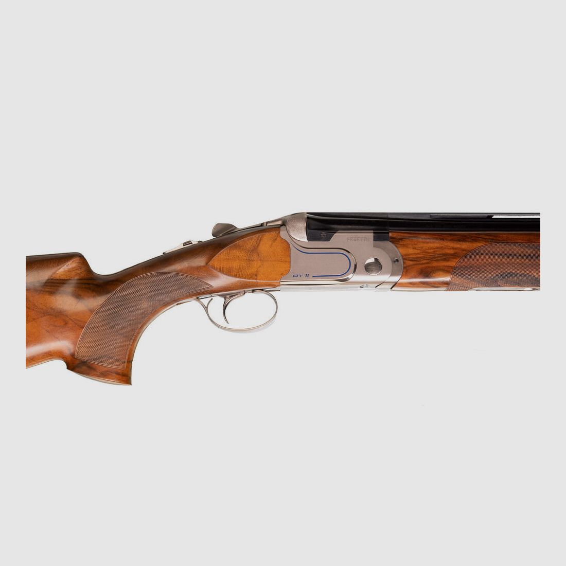 Beretta DT 11 Sporting Links