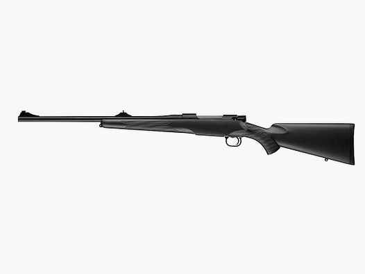 Mauser M12 Extreme