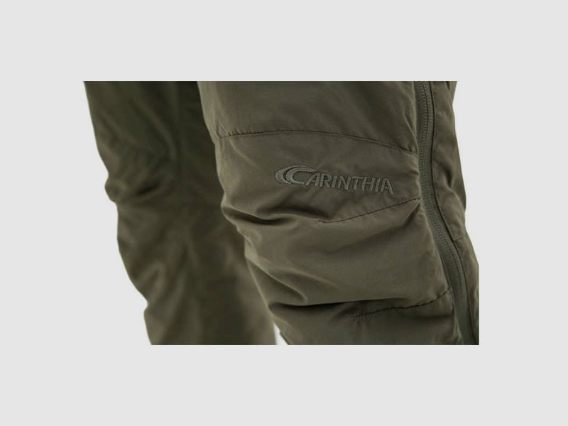 G-LOFT Windbreaker, afbeelding 10 van 14