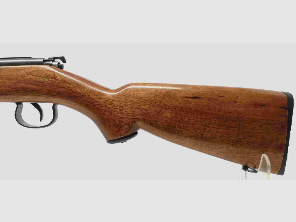 Norinco JW-15A, image 2 of 10