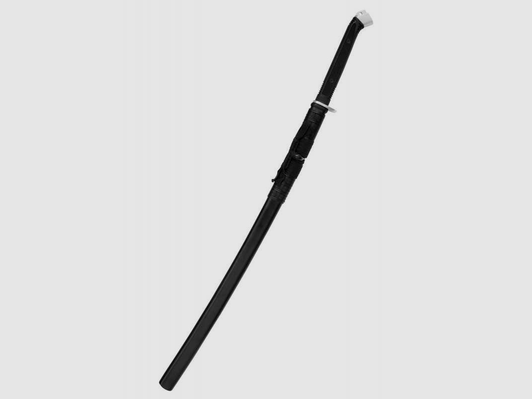 United Cutlery Honshu Boshin Katana Schwert