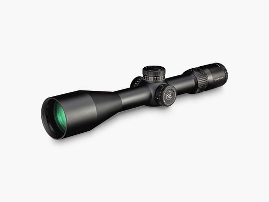 VORTEX VENOM 5-25X56 FFP EBR-7 MRAD