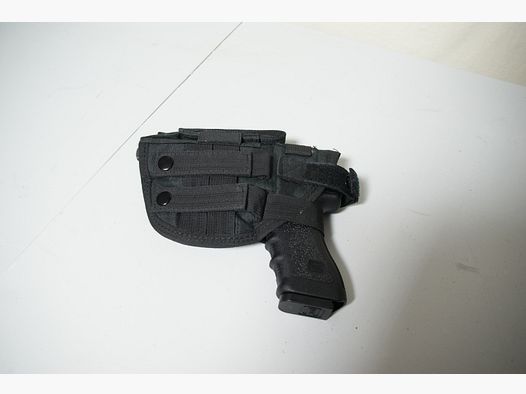  Glock 17 CO2 4,5mm Blow Back 