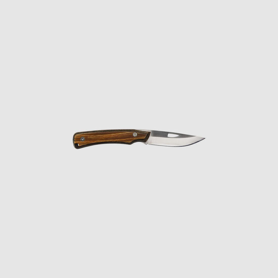 Wildsteer K-NIF Knife, image 15 of 15